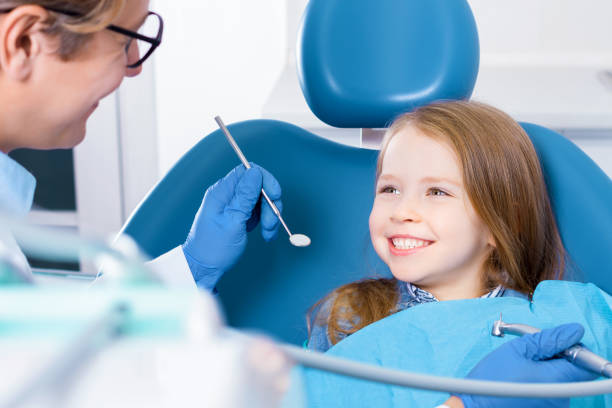 Best Pediatric Dentistry  in Brea, CA